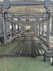 Globalink International Limited