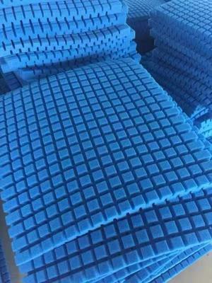 Fast Cutting Speed Cnc Foam Cutter Machine Automated Robust Construction