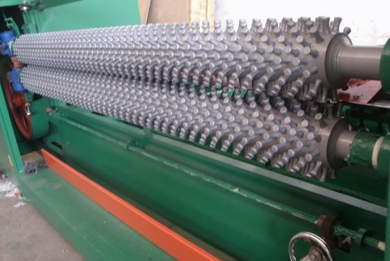 2000mm Width CNC Foam Cutting Machine Foam Profile Cutter Easy Operation