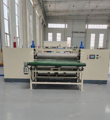 Five Zone Cnc Machine For Foam Cutting 9.7kw High Speed CE Certified